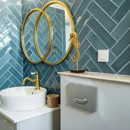 Heart 10 Cupole Bucarest