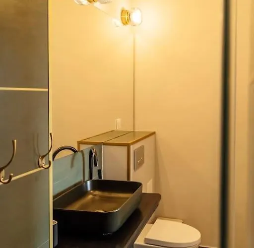 Heart 10 Cupole * Bucureşti