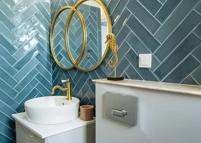 Heart 10 Cupole Bucureşti